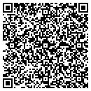 QR code with Chugach Baptist Assn contacts
