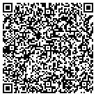 QR code with Arkansas Sunshine Forestry contacts