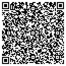 QR code with Iron Mike Marine Inc contacts