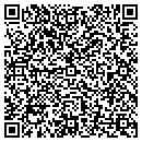 QR code with Island Marine Services contacts