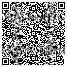 QR code with Island Support Service contacts