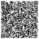 QR code with Island Wide Marine Services contacts