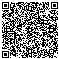 QR code with Jason Baker contacts
