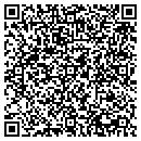 QR code with Jefferson Hinke contacts