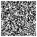 QR code with Jemy Construction LLC contacts
