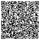 QR code with Jersey Devils Inc contacts