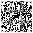 QR code with Jim's Marine Service contacts