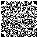 QR code with John H Norris & Sons Inc contacts