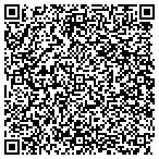 QR code with Johnson Marine Construction Co Inc contacts