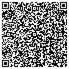 QR code with Johnson S Marine Contractor contacts