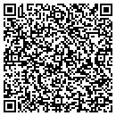 QR code with Joshua Pushboat Ent Inc contacts