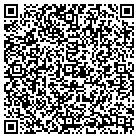 QR code with J & W Lake Services Inc contacts