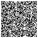 QR code with Clark Research Lab contacts