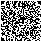 QR code with Ken & Apos S Prog Marine Inc contacts