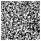 QR code with Bonita Community Pool contacts
