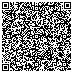 QR code with Kg Marine Contracting Inc contacts