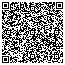 QR code with Kilgore Offshore Inc contacts