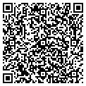 QR code with King Marine Inc contacts