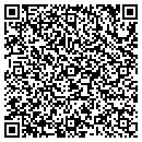 QR code with Kissee Marine LLC contacts