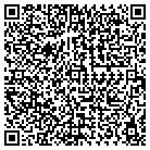QR code with Koppstein Michael H F contacts