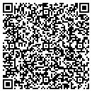 QR code with Kyle Construction contacts