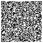 QR code with Lake Country Barge LLC contacts