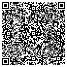 QR code with Lake Shore Marine Construction contacts