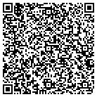 QR code with Lakeshore Marine Inc contacts
