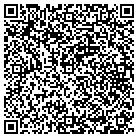 QR code with Lakeshore Marine Unlimited contacts