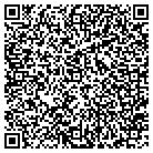 QR code with Land Sea & Air Industries contacts