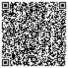 QR code with Laredo Construction Inc contacts