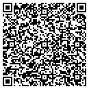 QR code with Rnj Plants contacts
