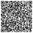 QR code with Lewis Engineering Group contacts