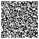 QR code with Universal Pallets contacts