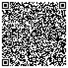 QR code with Linton Marine Construction contacts