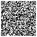 QR code with Loud Liquid contacts