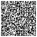 QR code with Theresa Connor contacts