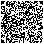 QR code with Lucas Marine Acquisition Company LLC contacts