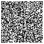 QR code with Lucas Marine Construction, LLC contacts