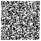 QR code with Lugger LLC contacts