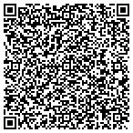 QR code with Lynn's Marine & General Construction Inc contacts