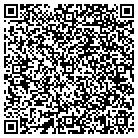 QR code with Magnum Marine Construction contacts
