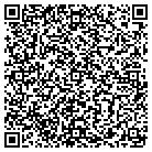 QR code with Marblehead Marine Truck contacts