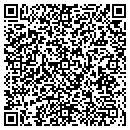 QR code with Marine Concepts contacts