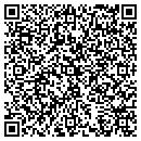 QR code with Marine Floats contacts