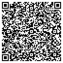 QR code with Marine Interface contacts