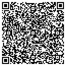 QR code with Marine Service Inc contacts