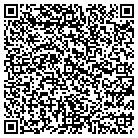 QR code with A Thousand Use Table Corp contacts