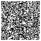 QR code with Marine Solution Service Inc contacts