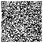 QR code with Marine Solutions Inc contacts
